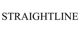 STRAIGHTLINE trademark