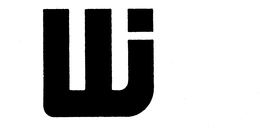 WI trademark