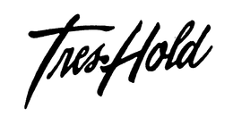 TRESHOLD trademark