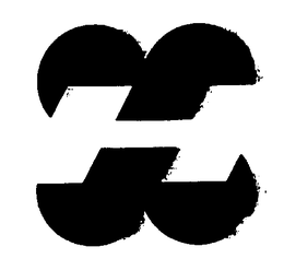 H trademark