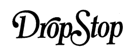 DROPSTOP trademark