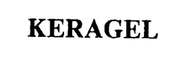 KERAGEL trademark