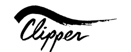 CLIPPER trademark