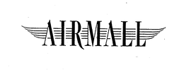 AIRMALL trademark