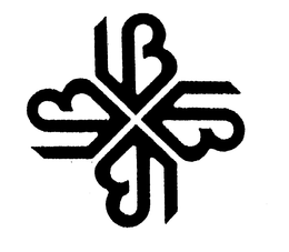 UB UB UB UB trademark