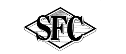 SFC trademark