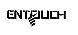 ENTOUCH trademark