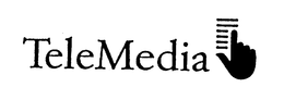 TELEMEDIA trademark