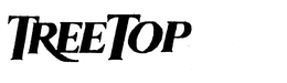 TREETOP trademark