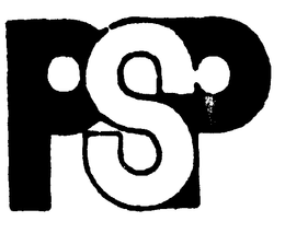 PSP trademark