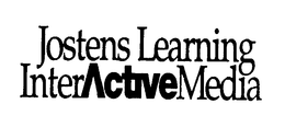 JOSTENS LEARNING INTERACTIVEMEDIA trademark