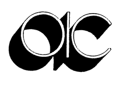 OIC trademark