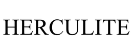HERCULITE trademark