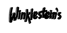 WINKLESTEIN'S trademark