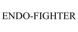 ENDO-FIGHTER trademark