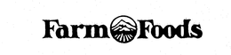 FARM FOODS trademark
