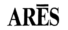 ARES trademark