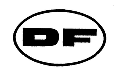 DF trademark