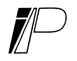 P trademark