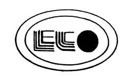 ECO trademark