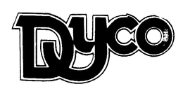 DYCO trademark
