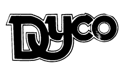 DYCO trademark