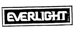 EVERLIGHT trademark