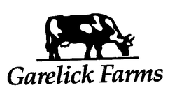 GARELICK FARMS trademark