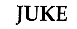 JUKE trademark