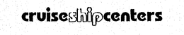 CRUISESHIPCENTERS trademark