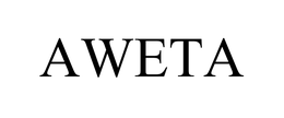 AWETA trademark