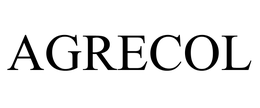 AGRECOL trademark