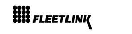 FLEETLINK trademark