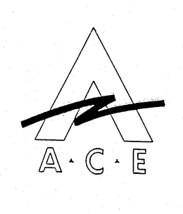 A A C E trademark