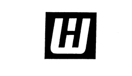 WH trademark