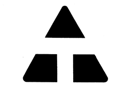 T trademark