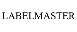LABELMASTER trademark