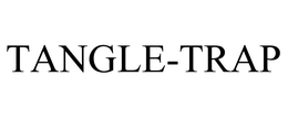 TANGLE-TRAP trademark