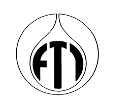 FTI trademark