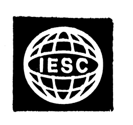 IESC trademark