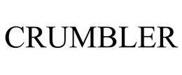 CRUMBLER trademark