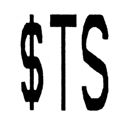 STS trademark