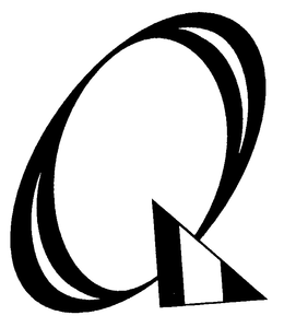 Q trademark