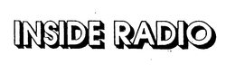 INSIDE RADIO trademark