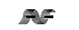 AF trademark