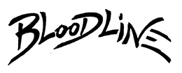 BLOODLINE trademark