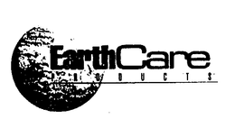 EARTHCARE PRODUCTS trademark