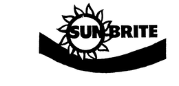 SUN BRITE trademark