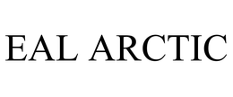 EAL ARCTIC trademark