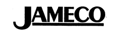 JAMECO trademark